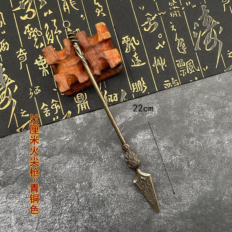 caecd8bcdb833076f60a22aab5bb3f