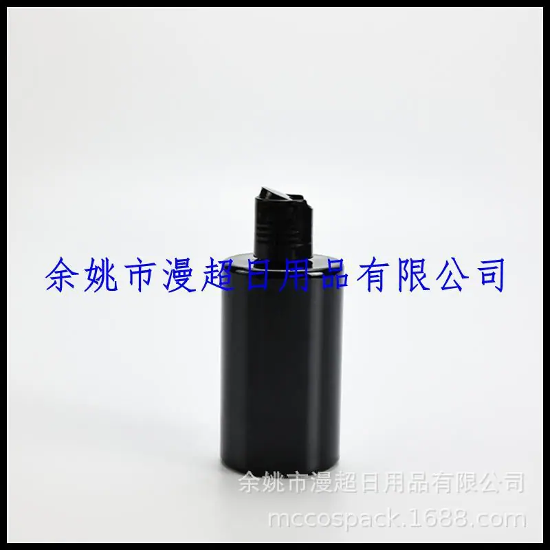 200ml矮平肩+千秋盖 (20).jpg
