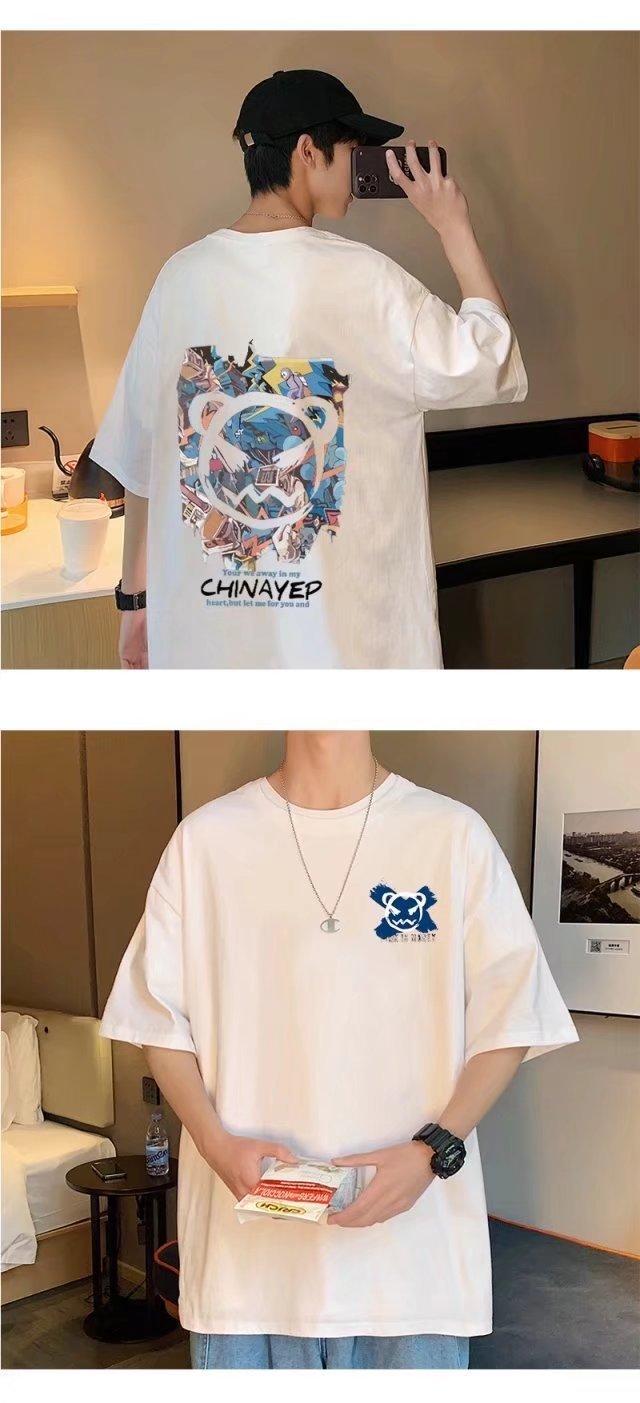 详情图_12.jpg