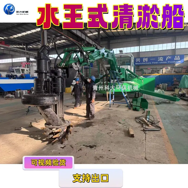 5_谁往事副本.jpg