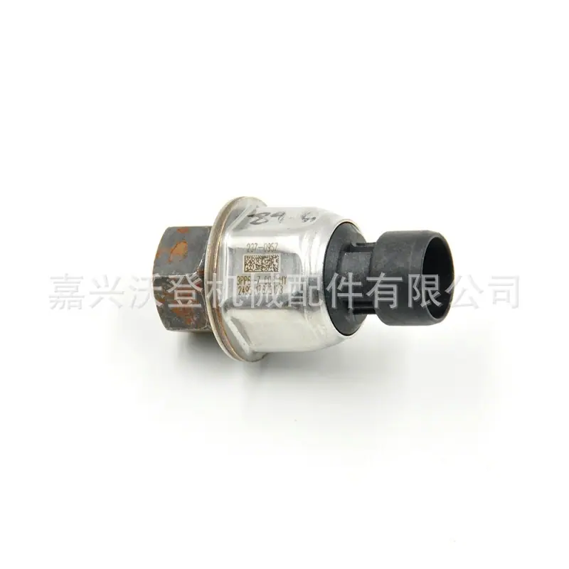 Genuine-Heavy-Duty-Pressure-Se