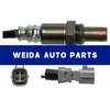 Adequado para Sensor de Oxigênio Lexus 8946530A80, 89465-30A80