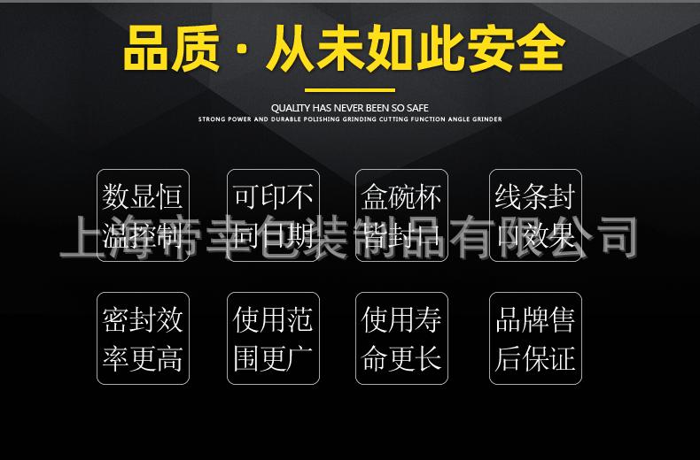 模版123_03.gif