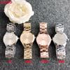 Relojes para hombre en línea famosos relojes de cuarzo relojes para mujer relojes deportivos para hombre fabricantes directos relojes de Ginebra relojes para mujer gama alta