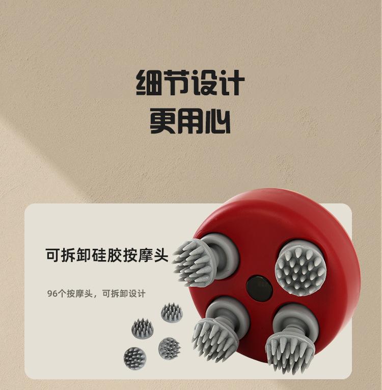 未标题-1_13