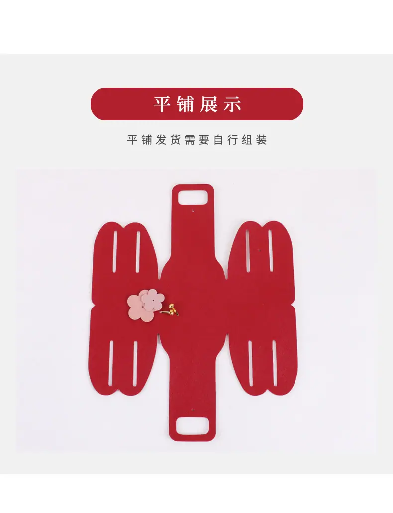 方孔手提撞色小花喜糖包-详情_09.jpg