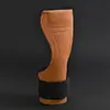 Cinto de Suporte de Pulso Profissional para Fitness Barra Fixa Levantamento Terra Treino Levantamento de Peso Antiderrapante Resistente ao Desgaste Esportes Supino Cinto de Suporte de Pulso