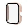 Funda Protectora para Reloj Huami Amazfit GTS3 Huami Amazfit GTS3 Funda Integrada y Protector de Pantalla