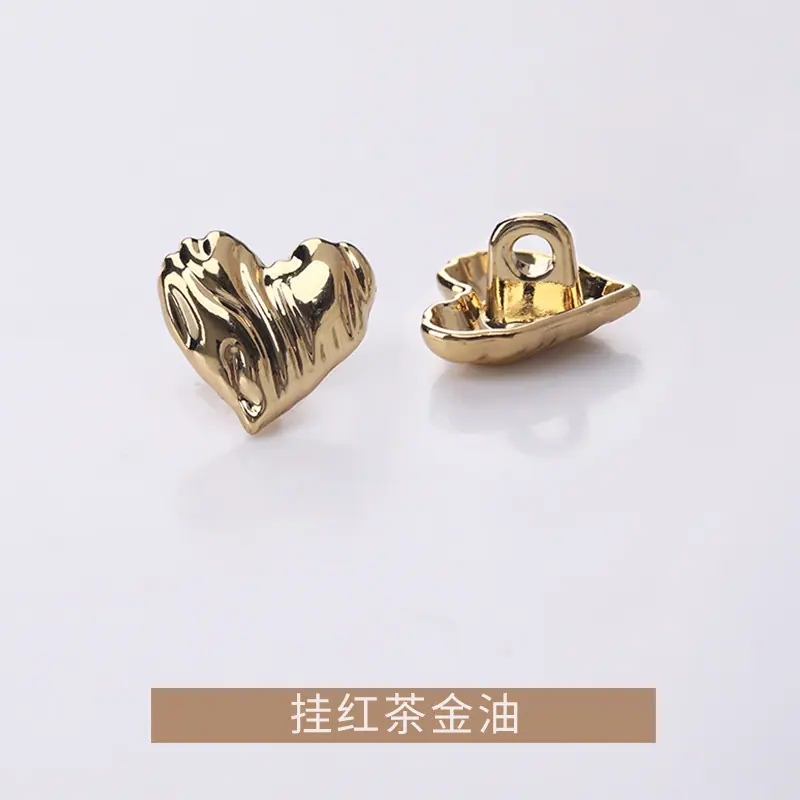 K23A0569=挂红茶金油.jpg