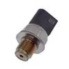 Aplicável ao sensor common rail Ford Ranger Quanshun MK7MK8 85PP40-02MYA BK2Q-9D280-AB