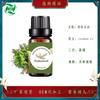 Los fabricantes de Ji'an Zhongxiang suministran aceite de cedro de un solo cuadrado para la extracción de aceite esencial de aromaterapia, pueden proporcionar un código de envío