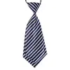 Flor de Collar Profesional para Mujeres Japonesas y Coreanas Uniforme Escolar Estudiantil Lazo Corbata Formal de Trabajo Uniforme Corbata de Moño Doble Capa Corbata Pequeña