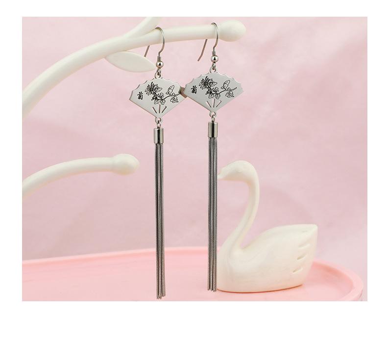 扇子耳环_20.jpg