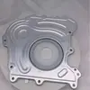 55514589 Retentor de Óleo para Chevrolet, Adequado para Peças Automotivas Gm Retentor de Óleo do Virabrequim Traseiro do Motor