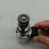 174-4909 Accesorios Hidráulicos Bulldozer D10R Válvula Solenoide Hidráulica de Dirección 1744909