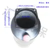 Máquina de Levantamento Xuda Tambor de Óleo de Ferro Lata de Óleo Tanque de Óleo Barril de Plástico Máquina de Levantamento de Tambor de Óleo de Ferro Yuanzheng Xuda Tanque de Óleo
