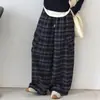 Conjunto de Sudadera para Niña Otoño 2026 Nuevo Estilo Estudiante de Secundaria Niña Niño Grande Top con Solapa Ropa Falsa de Dos Piezas para Niños