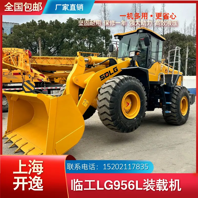 LG956L (19)