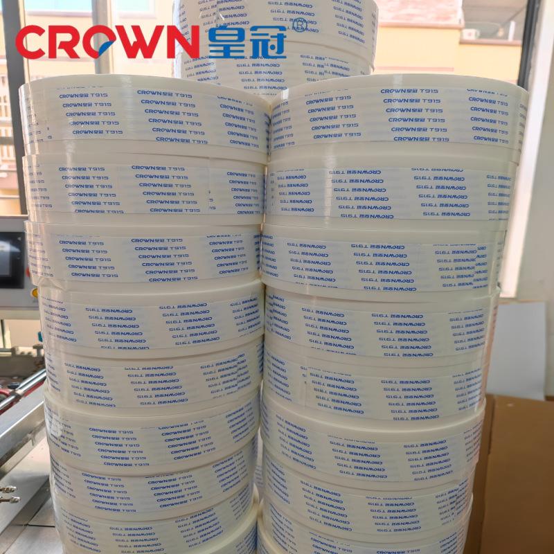 7dd86c09057e78cd3520b2c9181342