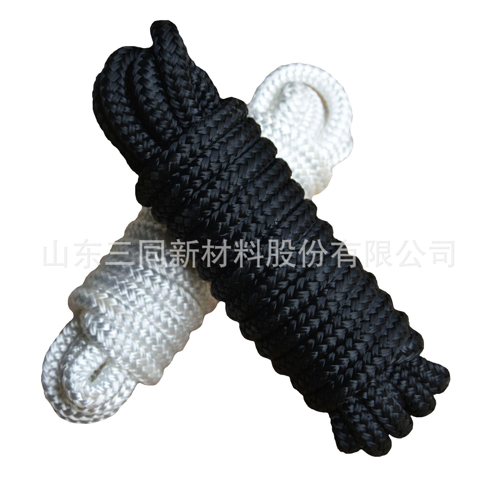 白 黑 打扎.jpg