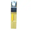 Precio Negociable, En Stock, Nuevo Original Pilz 751105 Relé de Seguridad Pnoz S, Contacte al Servicio al Cliente