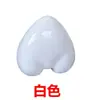 Frete grátis manequim de iluminação loja de lingerie brilhante plástico loja de lingerie feminina adereços roupas salão de beleza com molde de luz
