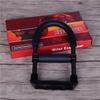 Entrenador de muñeca de seis piezas agarre de brazo anillo elástico de látex yoga fitness anillo de tensión traje de dispositivo de fitness