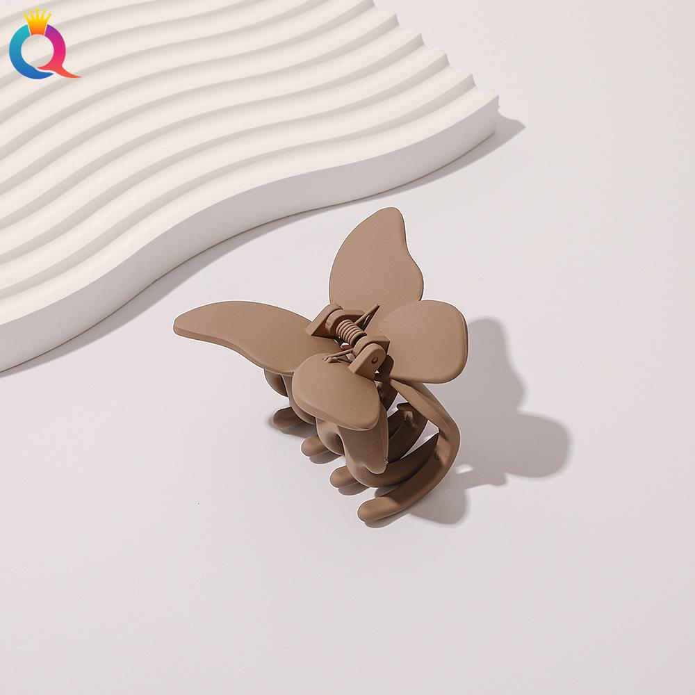 sku-01.jpg