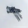 Pregos para Marcenaria e Construção, Pregos Comuns Redondos Polidos, 30mm~70mm, Material Q195