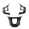 Adecuado para lentejuelas de volante Peugeot 2008 2008 decoración especial de volante Decoración de volante Peugeot 2008