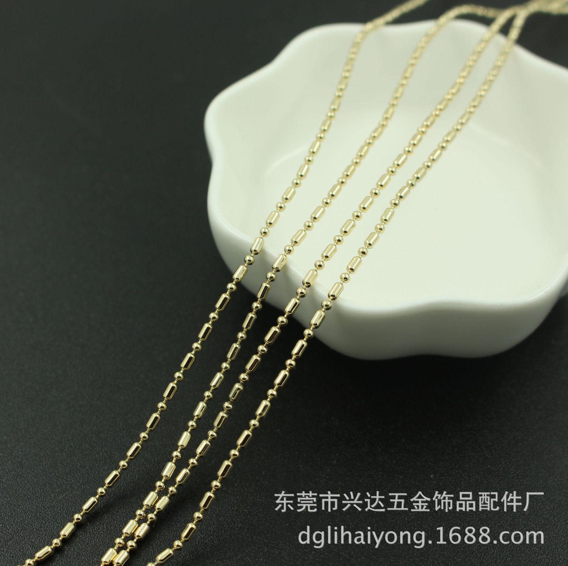 IMG_5969_看图王