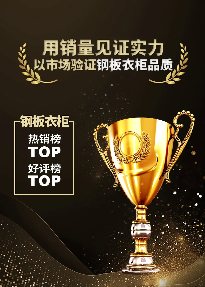 C详情_01.jpg