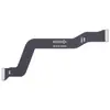 Cable Flexible de Placa Base para Xiaomi 13 Pro