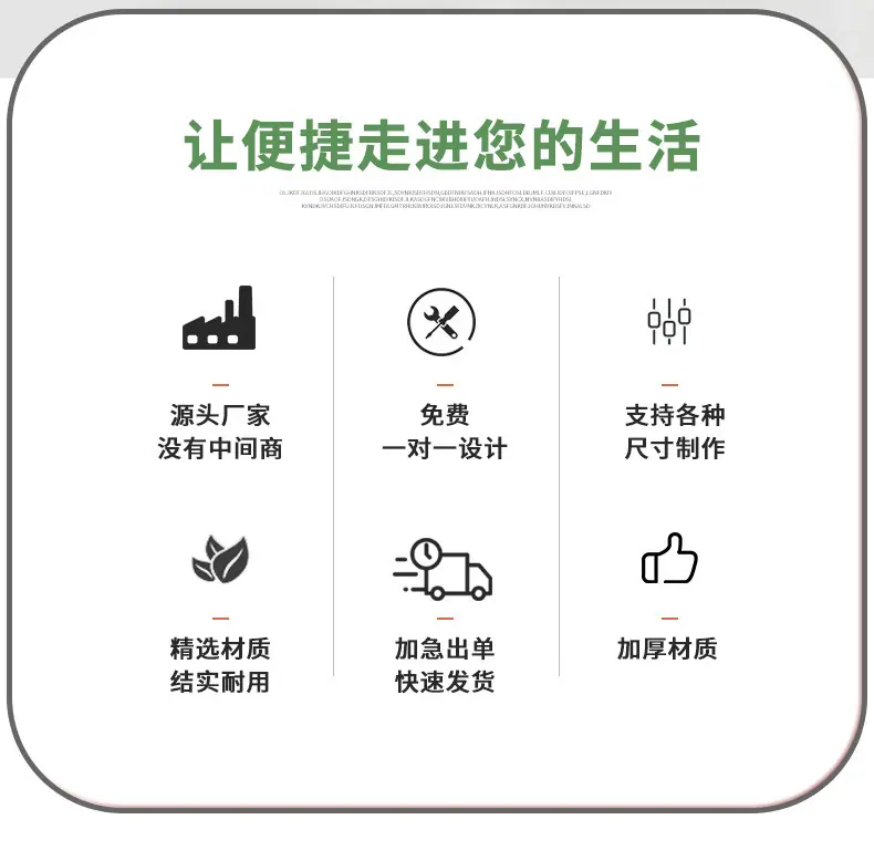 束口袋_03.jpg