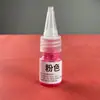Set de Abanicos Pintados Kit de Materiales DIY, Herramientas para Hacer Abanicos Redondos con Pintura a la Laca, Venta al por Mayor de Soportes para Abanicos, Abanico Tradicional de Laca