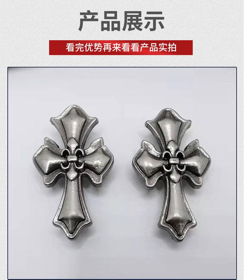 X110详情页_10.jpg