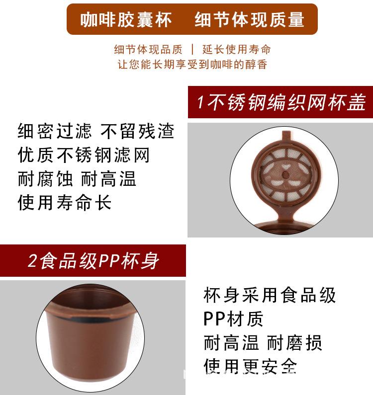 未标题-1-恢复的_04