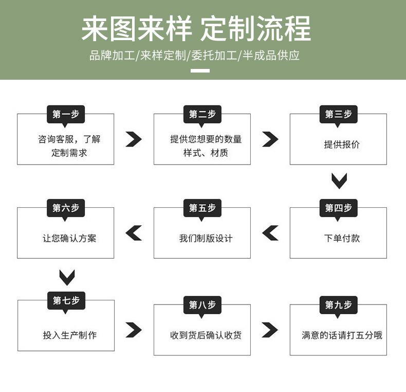 详情_02.jpg