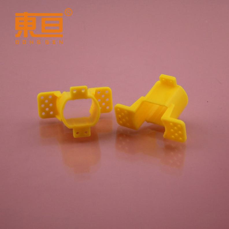 TDJT461629黄5.png