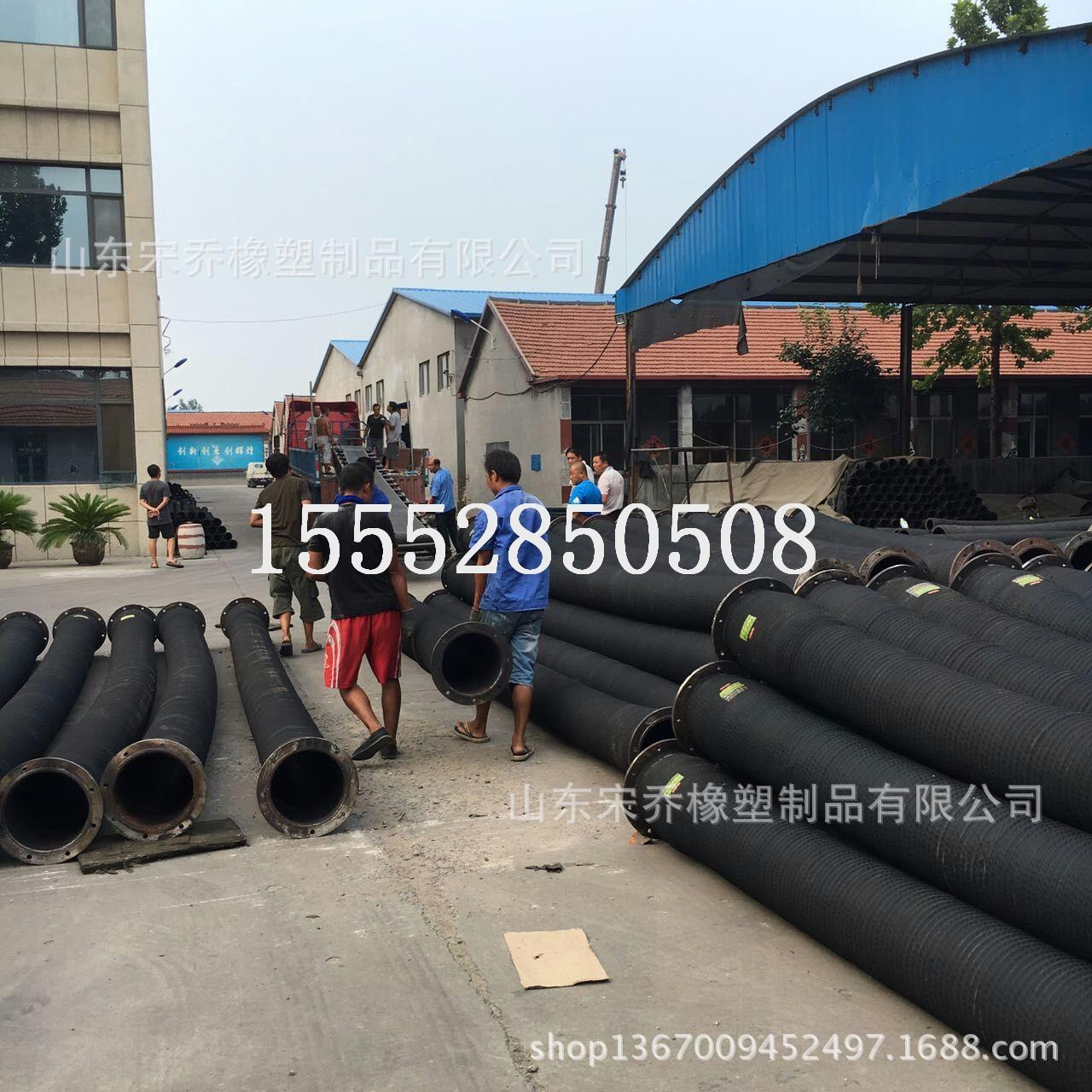 mmexport1470380600485