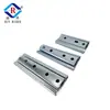 Inserções Cônicas Espessas de 9,5/12/14 mm para Encostos, Braços Laterais, Acessórios, Pinos Cônicos Oblíquos, Conectores de Fixação para Sofá, g Móveis