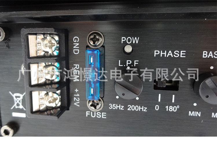 详情_14.jpg