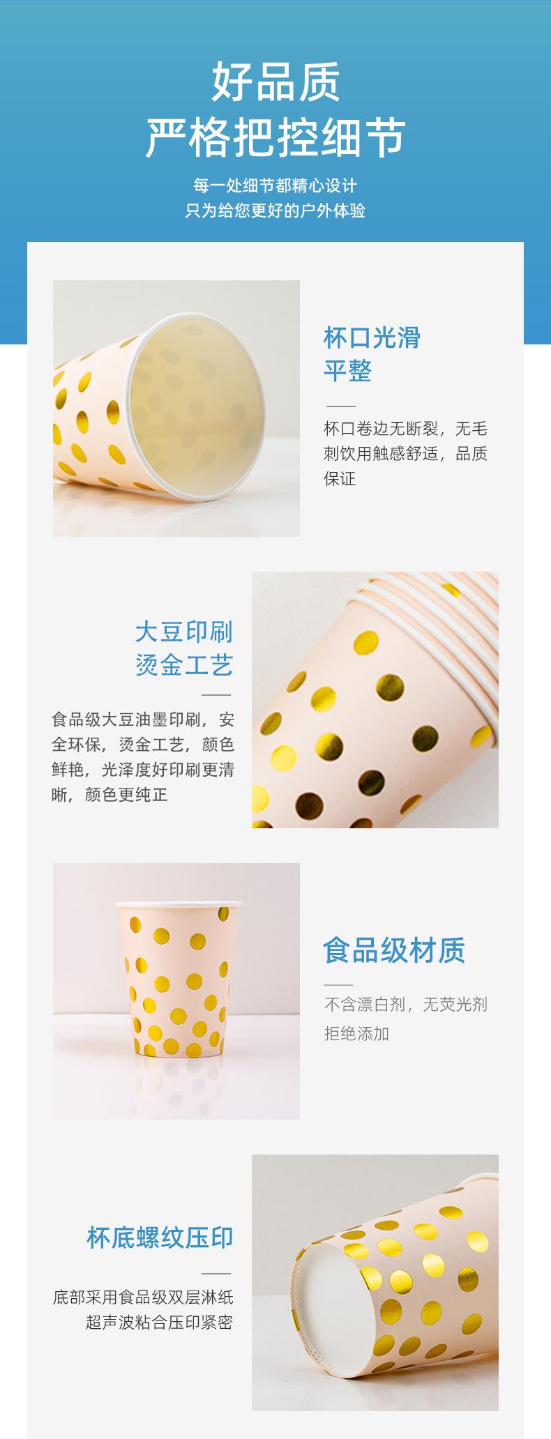 广州市龙城纸塑制品有限公司--详情页2_06.jpg