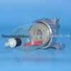 Conjunto Separador de Óleo e Água Gigante Jinshan 600-311-9732 MO1529 adequado para escavadeira PC400-7