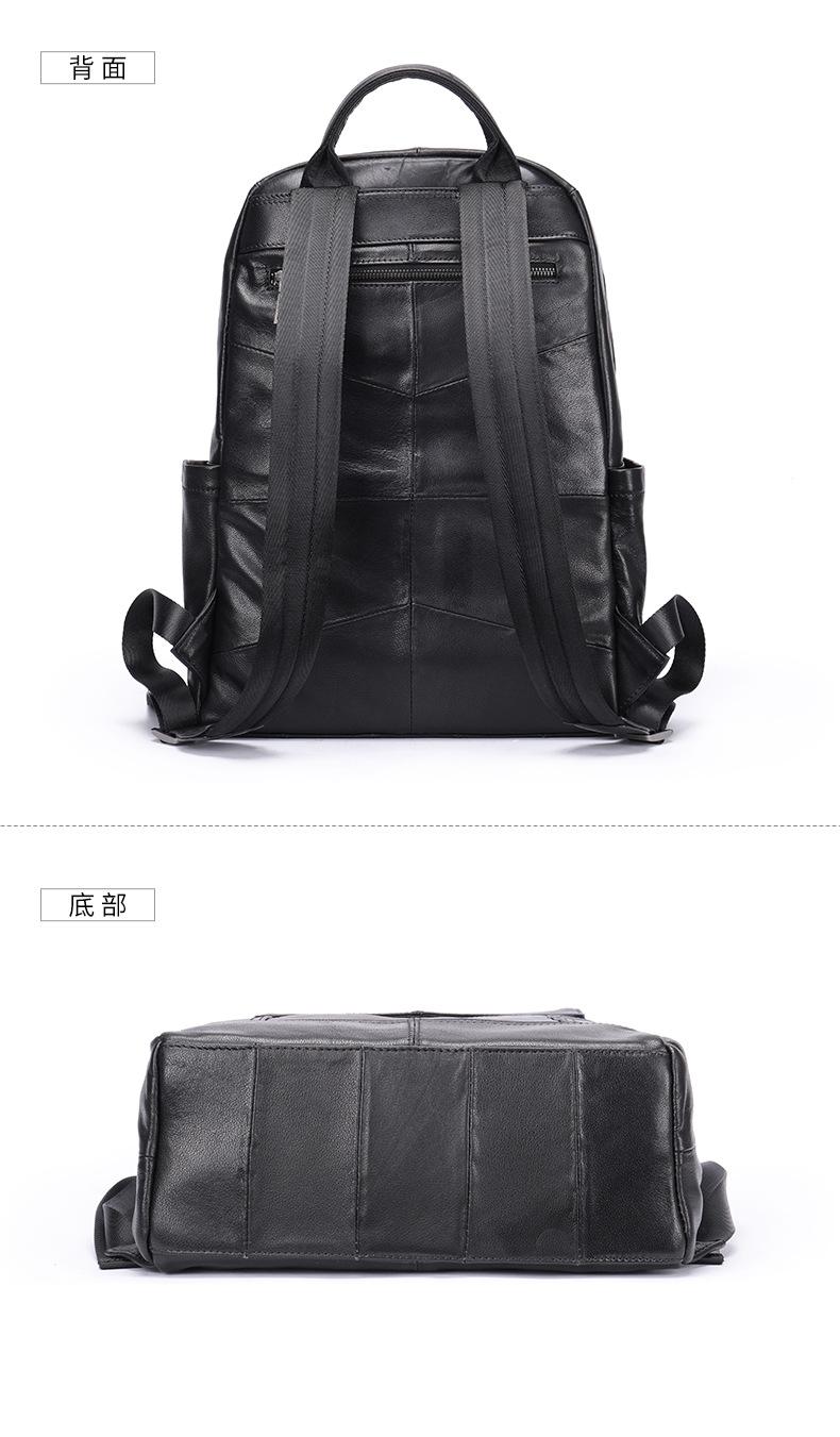 8226-ali