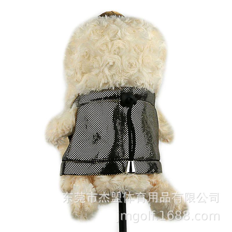 TB2bpJomamgSKJjSsphXXcy1VXa_!!