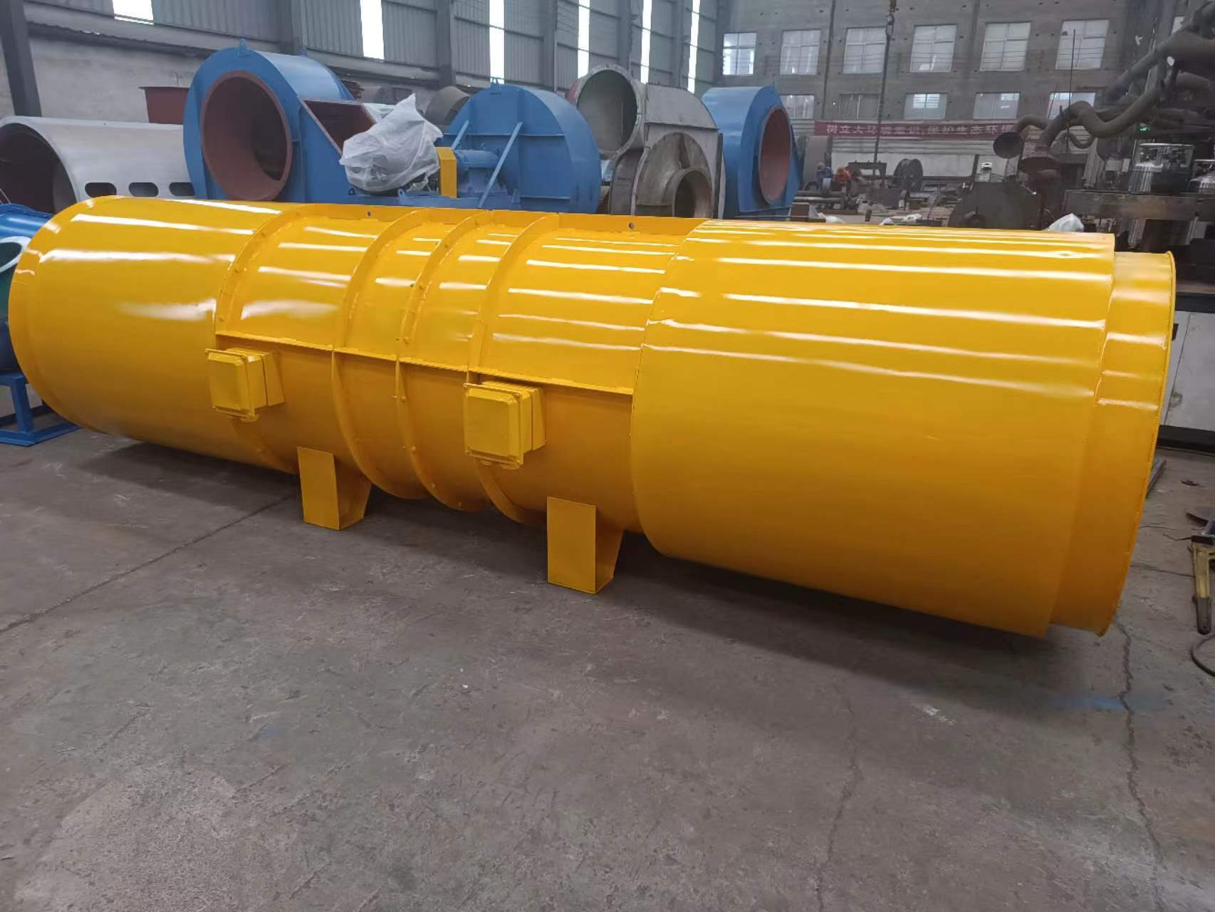 4e5700acaeacdac6d481f990e032cc