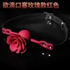 Serie completa de juguetes SM para parejas, incluyendo esposas, accesorios íntimos para el juego en el dormitorio, pinzas para pezones y bolas para sexo oral para adultos