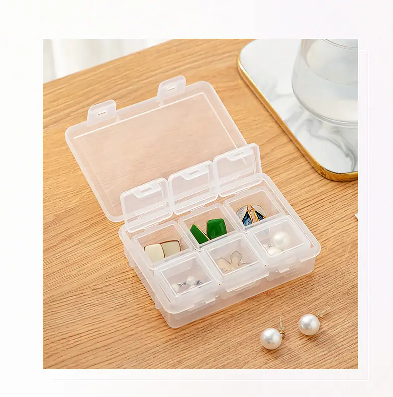 3670-3671-3672-3673-便携饰品盒_12.j