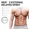 North Moon Spray de Masaje para Hombre Cuidado Suave Hidratante Corporal Diario Cuidado de Masaje en Spray